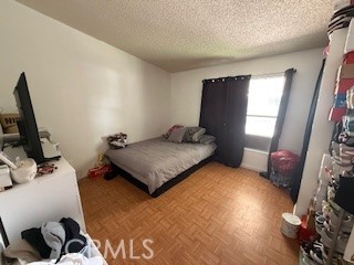 Detail Gallery Image 19 of 22 For 16274 Vasquez Canyon Rd #29,  Canyon Country,  CA 91351 - 4 Beds | 2 Baths