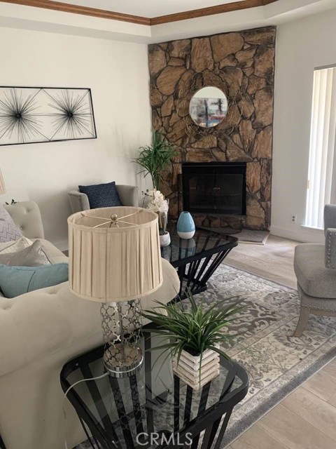 123 N Alhambra Avenue B, Monterey Park, CA, 91755 123 N Alhambra Avenue B, Monterey Park, CA, 91755