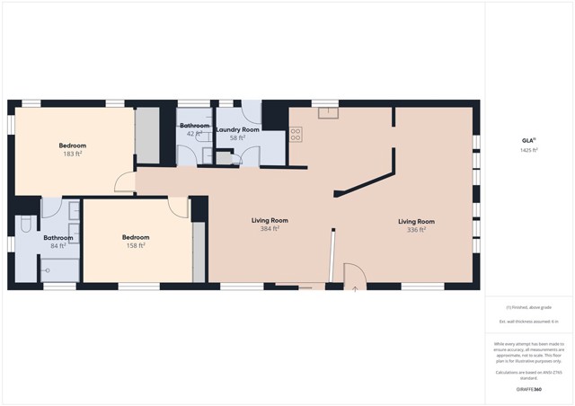 1417 Village Street, Redlands CA: https://media.crmls.org/medias/ad28d28c-26a8-47aa-a034-22ca76e43a7c.jpg