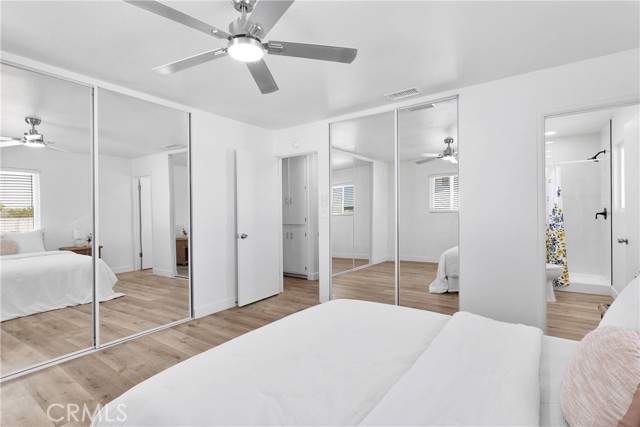 Detail Gallery Image 25 of 33 For 20972 Quilente Rd, Apple Valley,  CA 92307 - 3 Beds | 2 Baths