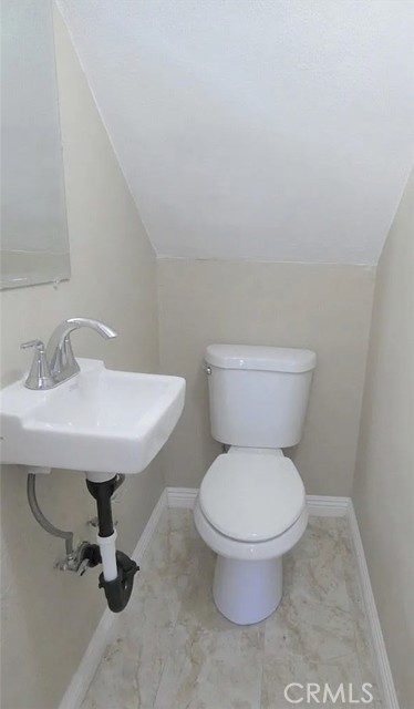 Detail Gallery Image 14 of 14 For 410 E 21st St, Long Beach,  CA 90806 - – Beds | – Baths