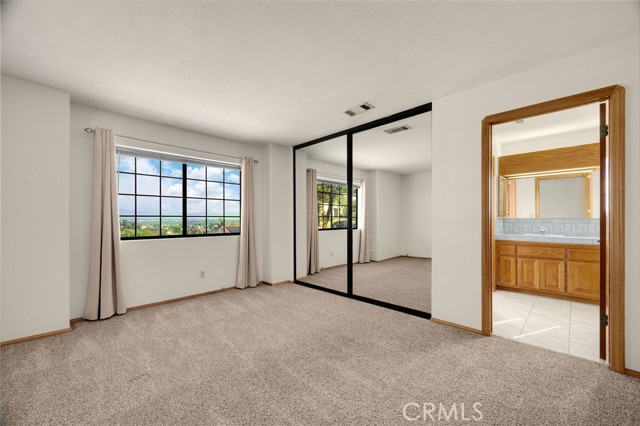 Detail Gallery Image 37 of 53 For 12980 Rimrock Ave, Chino Hills,  CA 91709 - 4 Beds | 3 Baths