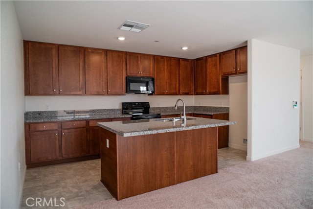 Detail Gallery Image 3 of 3 For 755 Stone Ridge West Ave, Merced,  CA 95341 - 3 Beds | 2/1 Baths