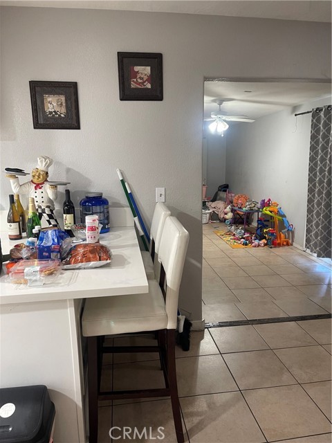 Detail Gallery Image 25 of 37 For 14327 Rodeo Dr, Victorville,  CA 92395 - 5 Beds | 3 Baths