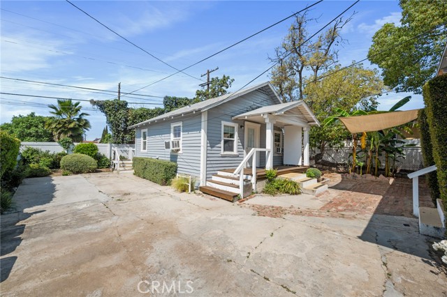 Detail Gallery Image 22 of 47 For 1251 N Commonwealth, Los Angeles,  CA 90029 - – Beds | – Baths