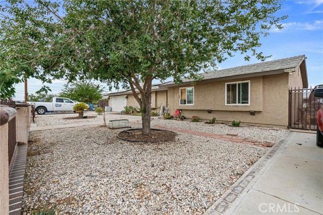 15398 Jaypost Road, Victorville, CA, 92394 15398 Jaypost Road, Victorville, CA, 92394