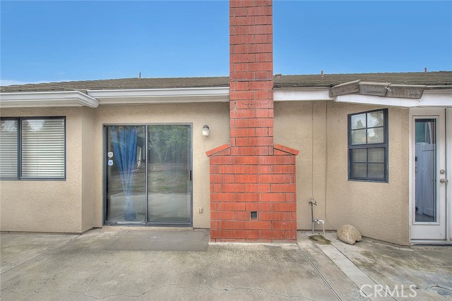 Detail Gallery Image 9 of 26 For 959 Kenwood St, Upland,  CA 91784 - – Beds | – Baths
