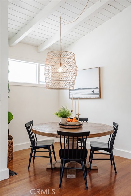 517 5th Street, Manhattan Beach, California 90266, 3 Bedrooms Bedrooms, ,2 BathroomsBathrooms,Residential,Sold,5th,SB22046594