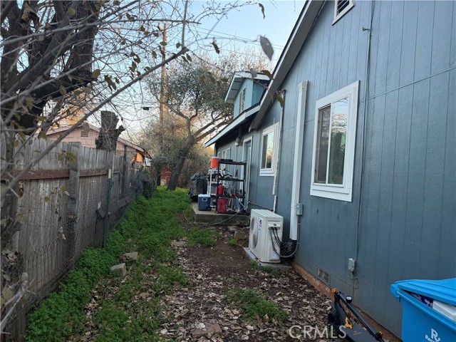 Detail Gallery Image 24 of 26 For 2299 Oro Bangor, Oroville,  CA 95966 - 3 Beds | 2 Baths