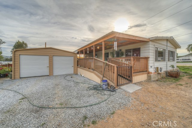 Detail Gallery Image 20 of 39 For 32986 Grand Ave, Winchester,  CA 92596 - 4 Beds | 3 Baths