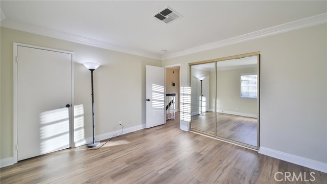 Detail Gallery Image 29 of 42 For 1013 W Linden St #5,  Riverside,  CA 92507 - 2 Beds | 1/1 Baths