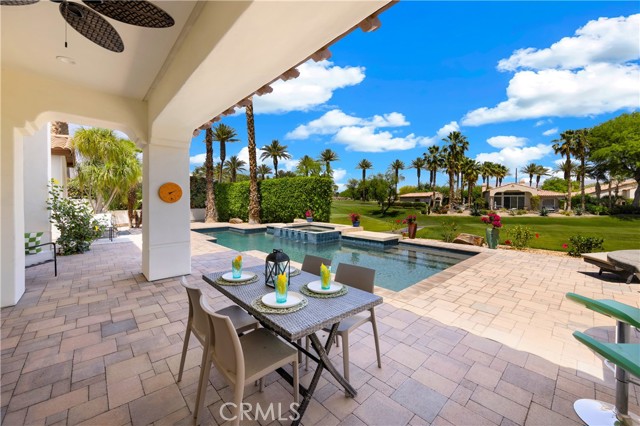 Detail Gallery Image 33 of 48 For 79015 via San Clara, La Quinta,  CA 92253 - 4 Beds | 4/1 Baths