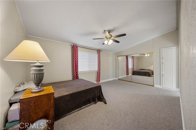 Detail Gallery Image 15 of 34 For 17062 Greenridge Rd, Hidden Valley Lake,  CA 95467 - 3 Beds | 2 Baths