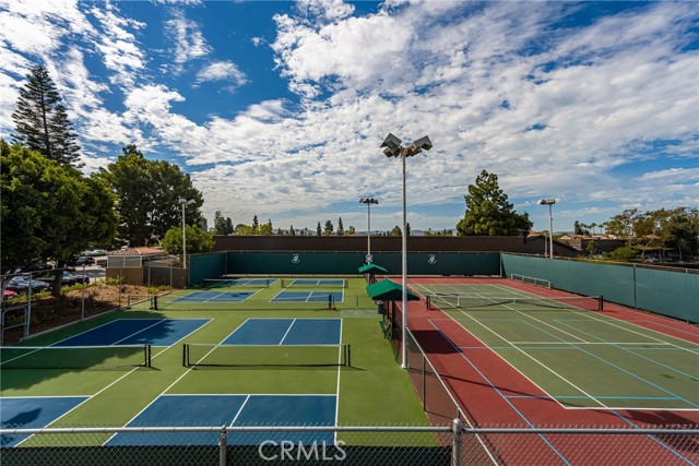 Detail Gallery Image 51 of 59 For 22832 Sailwind Way, Lake Forest,  CA 92630 - 2 Beds | 2 Baths