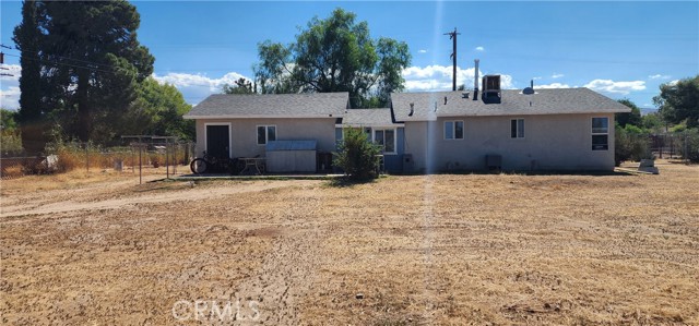 Front Image Thumbnail for CRMB26218424
