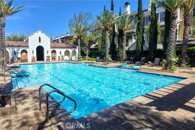 651 E Valencia Street, Anaheim CA: https://media.crmls.org/medias/ad2976a7-bf58-4303-ac06-69c449385393.jpg