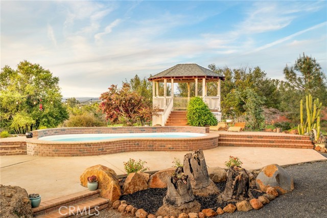 Detail Gallery Image 29 of 38 For 10441 Doe Mill, Chico,  CA 95928 - 3 Beds | 2 Baths