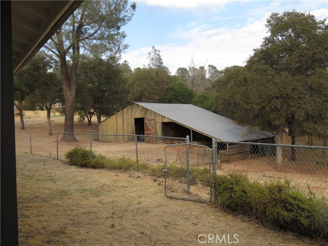 Detail Gallery Image 51 of 54 For 1718 Robinson Mill Rd, Bangor,  CA 95914 - 3 Beds | 2/1 Baths