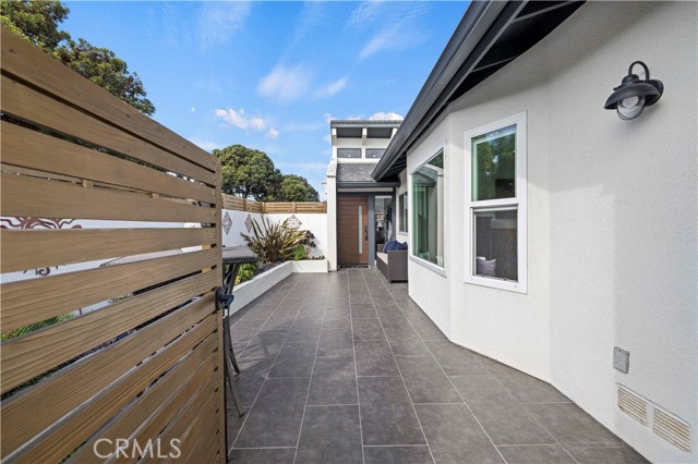 Detail Gallery Image 9 of 47 For 4577 Gateshead, Oxnard,  CA 93035 - 2 Beds | 2 Baths