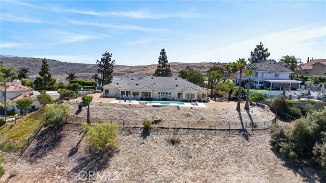 Image 60 of 70 For 6201 Omega Street