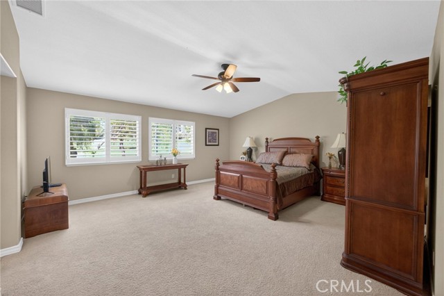 Detail Gallery Image 34 of 58 For 38429 Clearbrook Dr, Murrieta,  CA 92563 - 4 Beds | 2/1 Baths