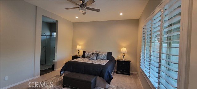 Detail Gallery Image 12 of 31 For 82 Burgundy, Rancho Mirage,  CA 92270 - 2 Beds | 2 Baths