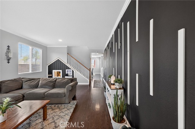 Detail Gallery Image 10 of 67 For 38430 Magdelena St, Murrieta,  CA 92563 - 3 Beds | 2/1 Baths