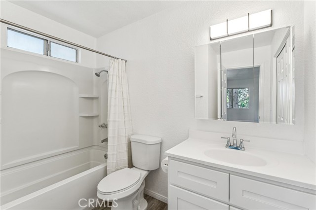 560 Rose Lane, Twin Peaks, CA 92391