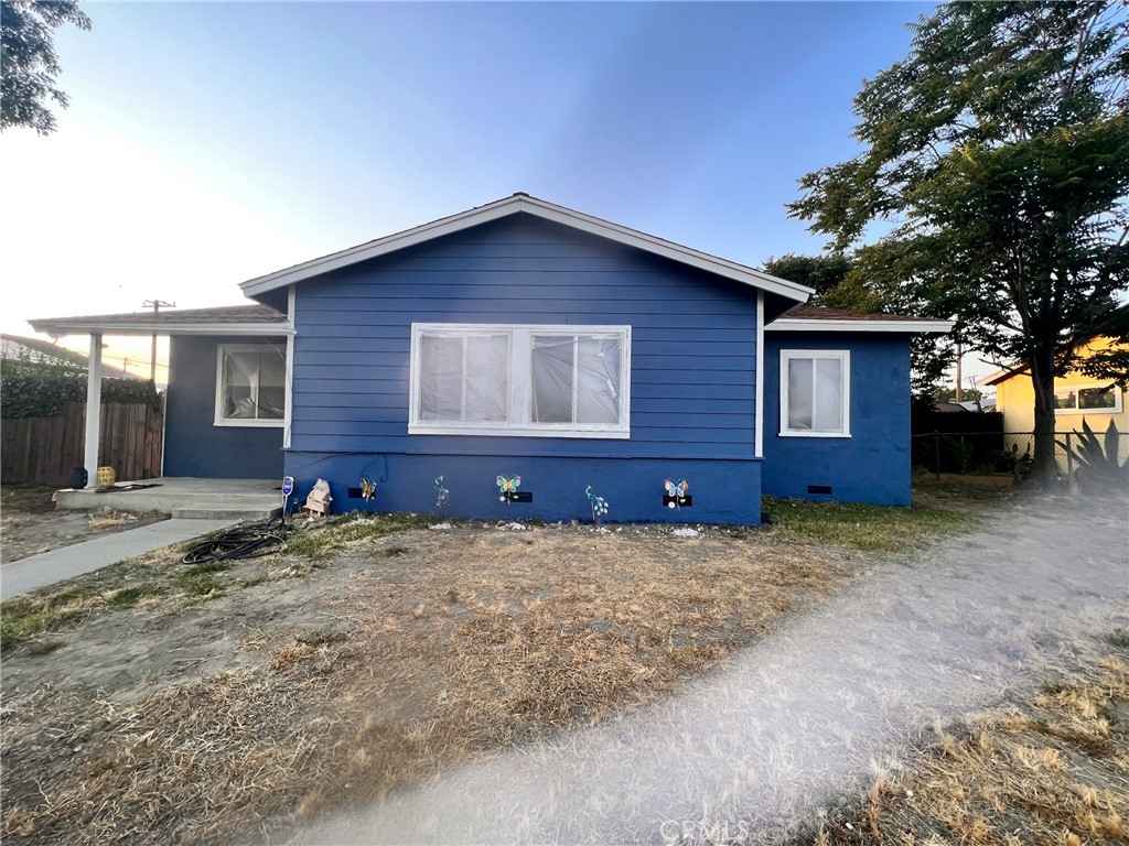 520 Kit Avenue