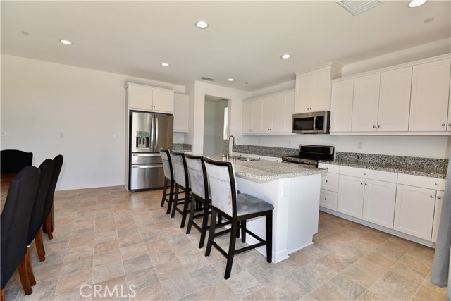 Image 16 of 53 For 36913 Arezzo Court