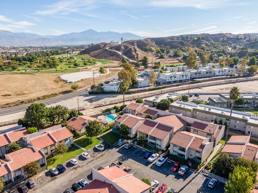 MLS #IV25167468 image #12