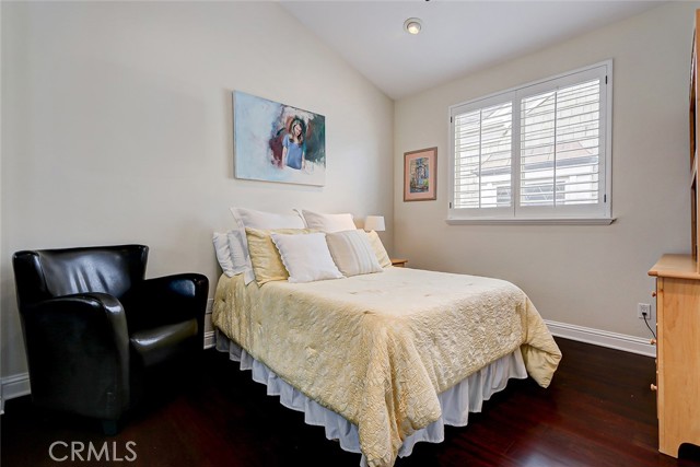 Detail Gallery Image 34 of 59 For 3005 N Poinsettia Ave, Manhattan Beach,  CA 90266 - 5 Beds | 4 Baths