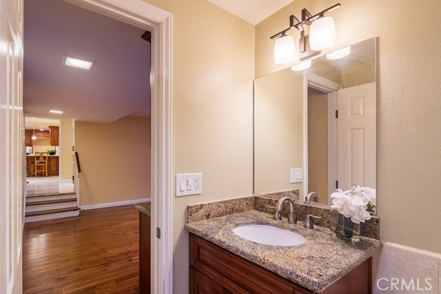 29412 Stonecrest Road, Rancho Palos Verdes, California 90275, 5 Bedrooms Bedrooms, ,1 BathroomBathrooms,Residential,Sold,Stonecrest,PV17032101