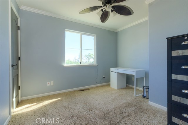 Detail Gallery Image 27 of 71 For 3929 Pardes Way, Paradise,  CA 95969 - 4 Beds | 3 Baths