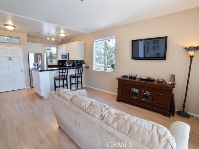 Image 3 for 20331 Bluffside Circle #A118, Huntington Beach, CA 92646