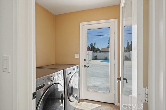 Detail Gallery Image 11 of 37 For 6620 Brennan Ave, West Hills,  CA 91307 - 3 Beds | 2 Baths