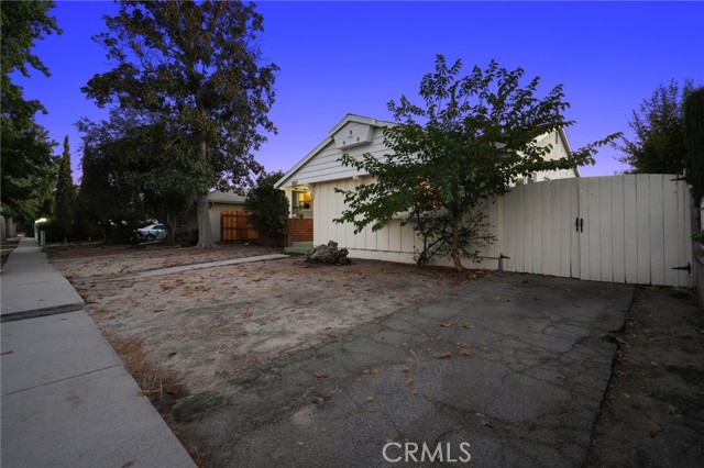 Detail Gallery Image 64 of 73 For 7057 Babcock Ave, North Hollywood,  CA 91605 - 3 Beds | 2 Baths