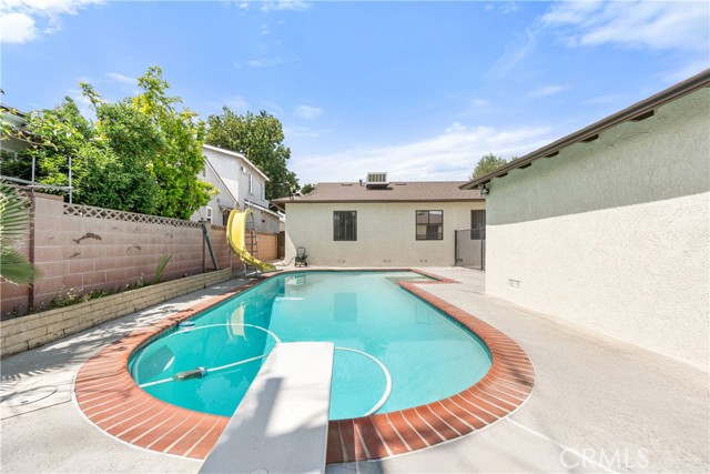 Detail Gallery Image 28 of 36 For 11676 Chesterton St, Norwalk,  CA 90650 - 3 Beds | 1 Baths