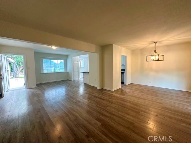 Detail Gallery Image 5 of 15 For 1143 S 9th Ave, Hacienda Heights,  CA 91745 - 4 Beds | 3 Baths