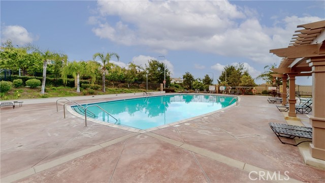 Detail Gallery Image 60 of 65 For 20504 Bergamo Way, Porter Ranch,  CA 91326 - 5 Beds | 3 Baths