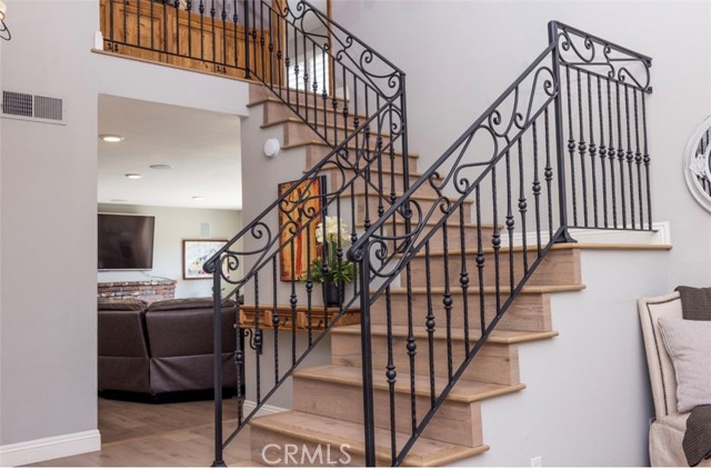 19332 Oakie Doakie, Trabuco Canyon CA: https://media.crmls.org/medias/ad2a8c99-727f-48c5-ab55-8367d13c537b.jpg