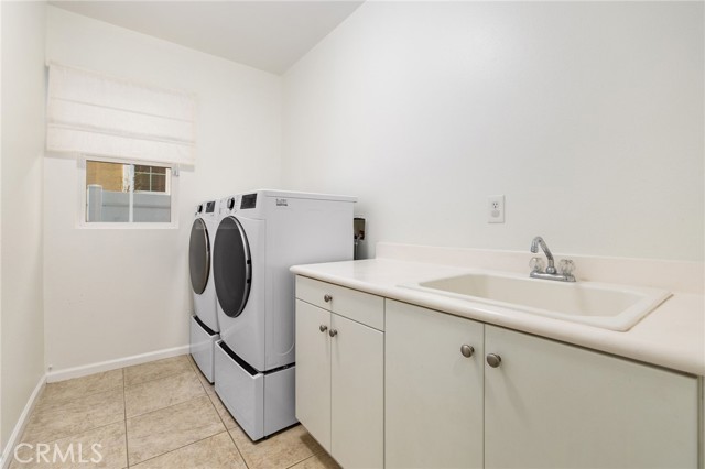 Detail Gallery Image 27 of 60 For 1767 Seth Loop, Upland,  CA 91784 - 5 Beds | 2/1 Baths