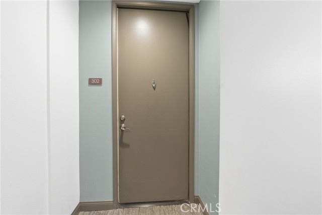 Detail Gallery Image 4 of 20 For 388 E Ocean Bld #302,  Long Beach,  CA 90802 - 1 Beds | 1 Baths