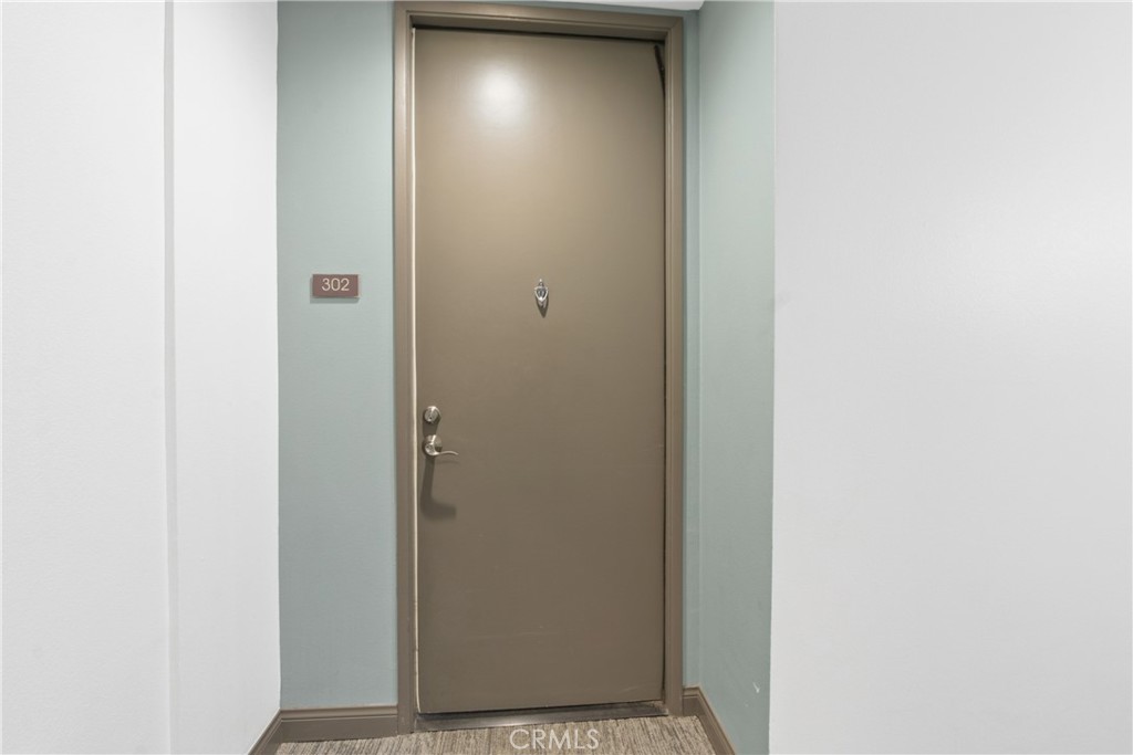 MLS #SB25248035 image #3