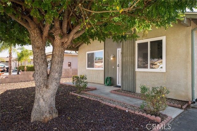 Detail Gallery Image 23 of 24 For 1965 W Oakland Ave, Hemet,  CA 92545 - 2 Beds | 2 Baths