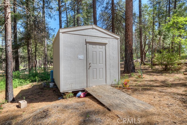 Detail Gallery Image 25 of 44 For 14565 Coutolenc Rd, Magalia,  CA 95954 - 3 Beds | 2 Baths