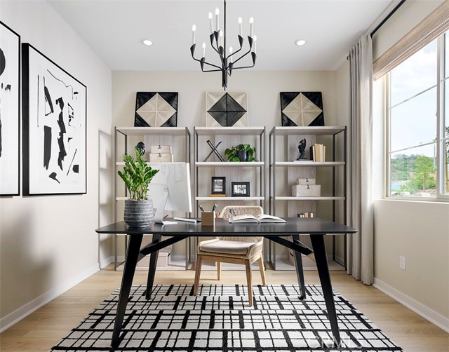 2549 Sprout Lane, Corona CA: https://media.crmls.org/medias/ad2ab063-5789-49be-be4b-e60da80f2f0e.jpg