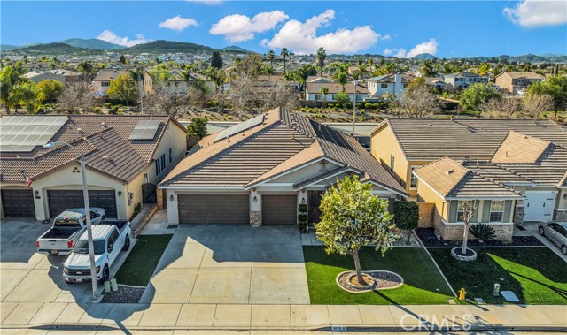 Detail Gallery Image 5 of 42 For 30719 Lajoe, Menifee,  CA 92584 - 4 Beds | 2 Baths