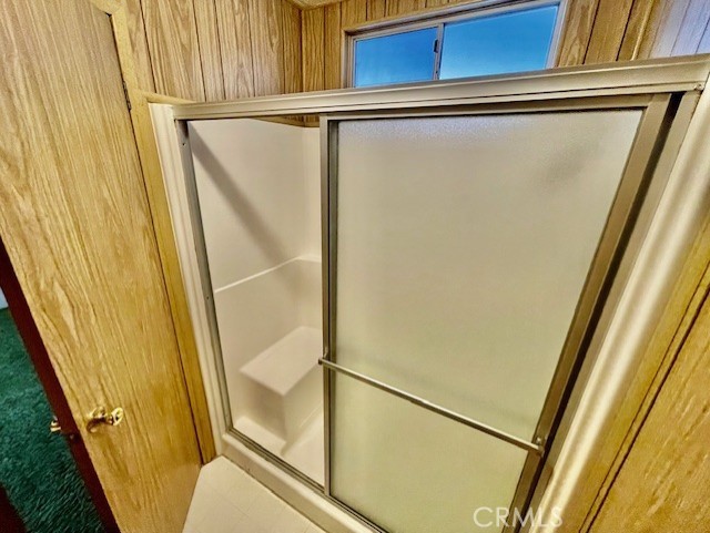 Detail Gallery Image 21 of 31 For 12151 Fremont #44,  Yucaipa,  CA 92399 - 2 Beds | 2 Baths