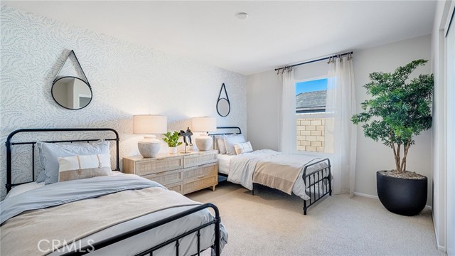 Detail Gallery Image 11 of 21 For 14261 Clemson St, Hesperia,  CA 92345 - 4 Beds | 2 Baths